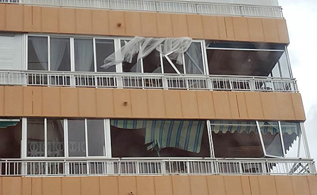 L3Rvb2xzL3Bob3RvYWxidW1fdmlldy9jdXN0b21lci9pbWcvNzUxNy9tZWRpdW0xLzc1MTc3My5qcGcvQ3JvcC8_eD0wJnk9MCZ3aWR0aD01NjcmaGVpZ2h0PTM1MA