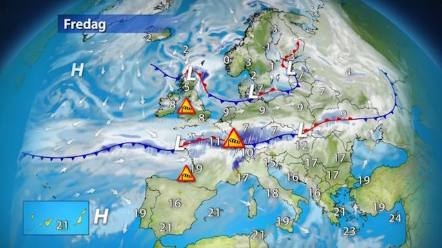 vader-2015-11-fredag