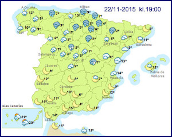 vader-2015-11-sondag-300x239