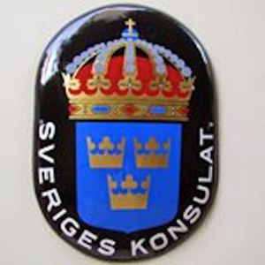 10583795_974857105873034_6661411833556117970_n