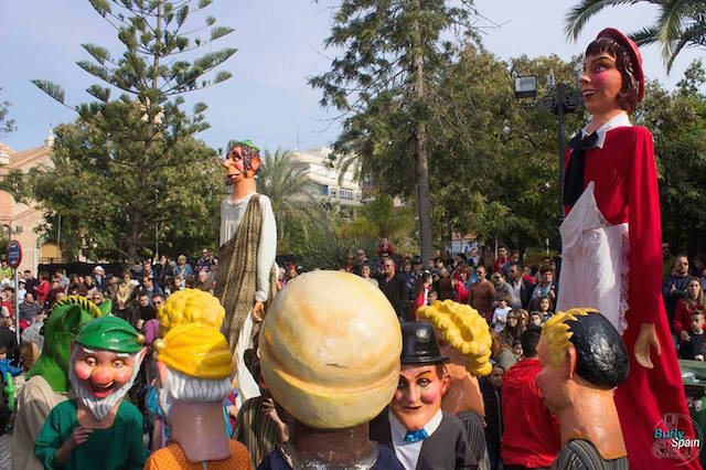 12313660_1144622572234486_17903732400768182_n