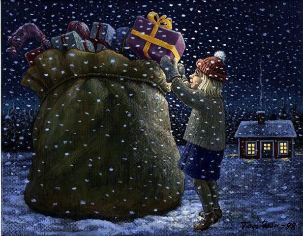 12341507_1143816265652663_6514007843739448447_n