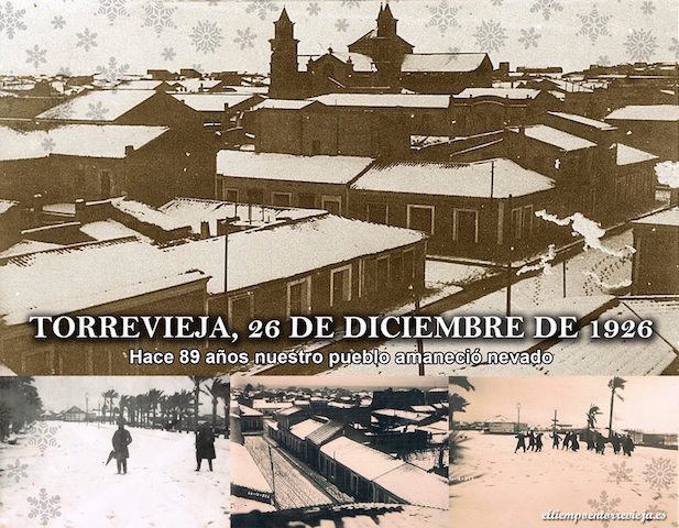 1237098_1155824411114302_7514654855112229838_n kopia