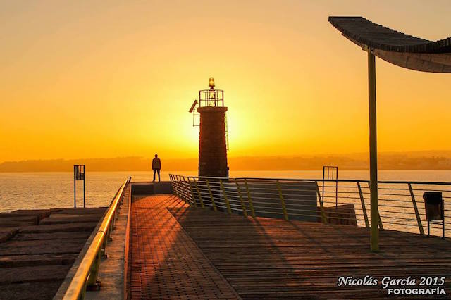 12376253_1152098548153555_5650558084842084342_n