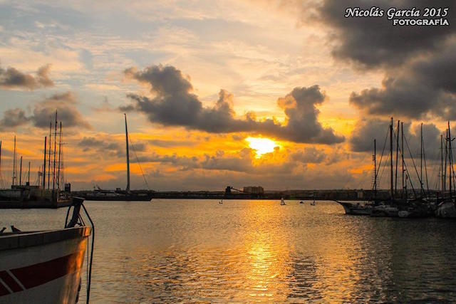 1238174_1157647627598647_8248278392379714339_n