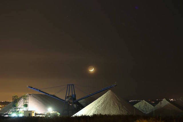 12392062_1148795078483902_3898515066373093128_n