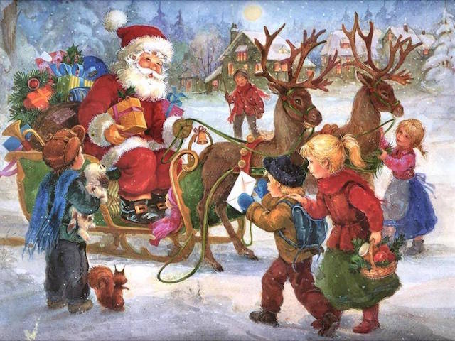 1613949_1065933673446956_7211412904355156962_n