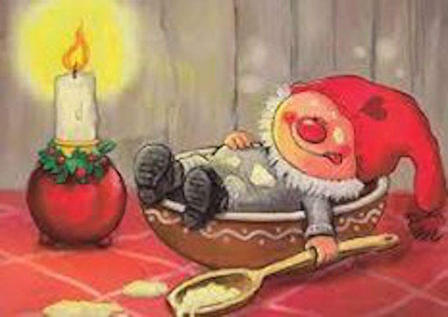 1923834_10153776403398048_5642083946582429086_n