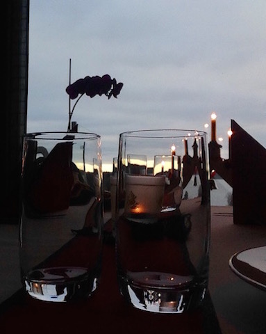 FullSizeRender7 kopia