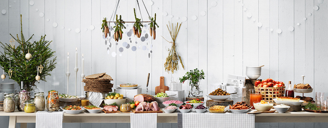 ikea_julbord_mpa_1060x415