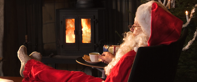 julbilden-topslide kopia