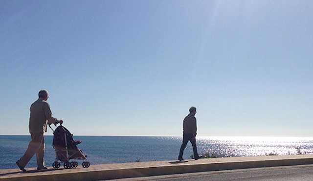 L3Rvb2xzL3Bob3RvYWxidW1fdmlldy9jdXN0b21lci9pbWcvNzMxMS9tZWRpdW0xLzczMTEzNy5qcGcvQ3JvcC8_eD0wJnk9MCZ3aWR0aD01NjQmaGVpZ2h0PTMyNQ