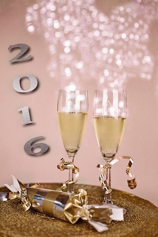 new-years-1098690_960_720