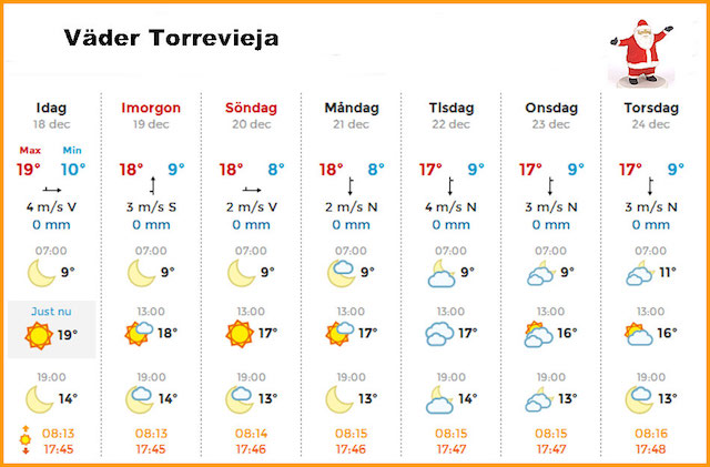 vader-2015-12-19-torrevieja