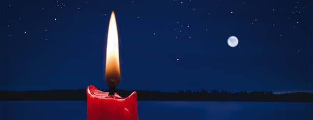 vintercandle-topslide kopia