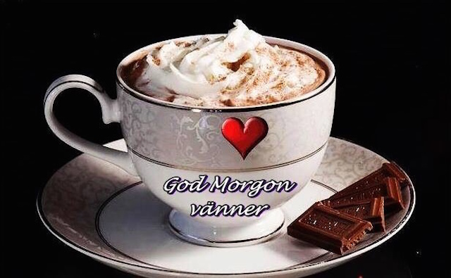 016f1bcf31f17d7328c9701a223cbbf3ade53d30b1 kopia