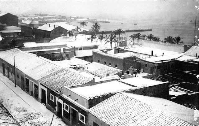 10177458_1161288643901212_6273909105846517988_n kopia