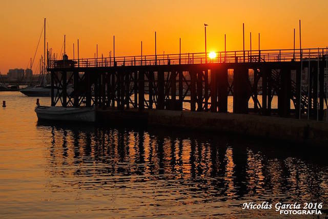 10347718_10208459541471758_6211795562771080797_n