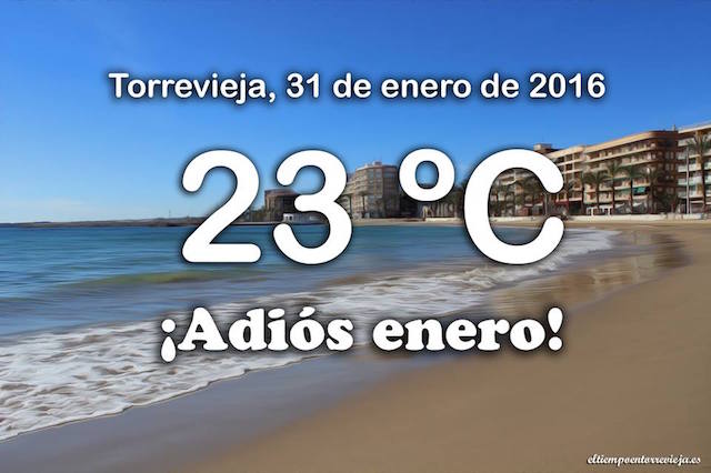 12321241_1179319058764837_5107691789978241759_n