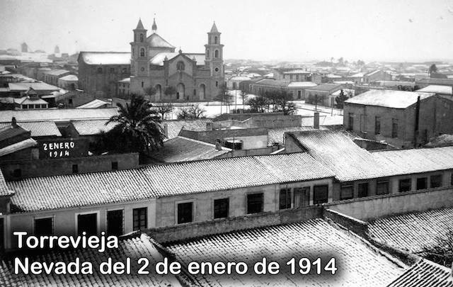 12400549_1161056373924439_4007056677272517314_n kopia