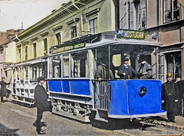 12401021_1119271351425749_1666161597489322509_n