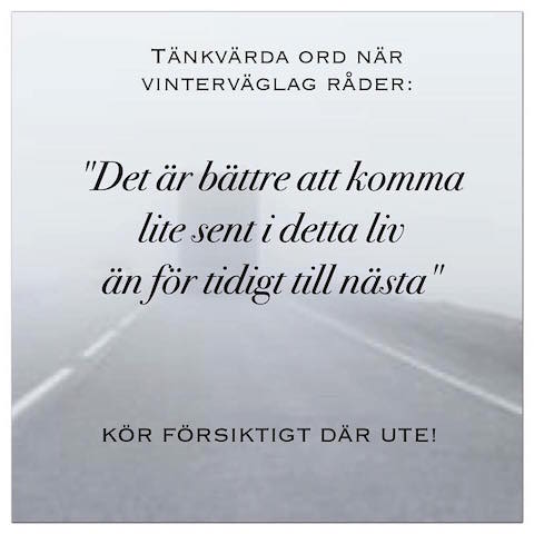 12417916_10153507036149139_5287180854658635996_n