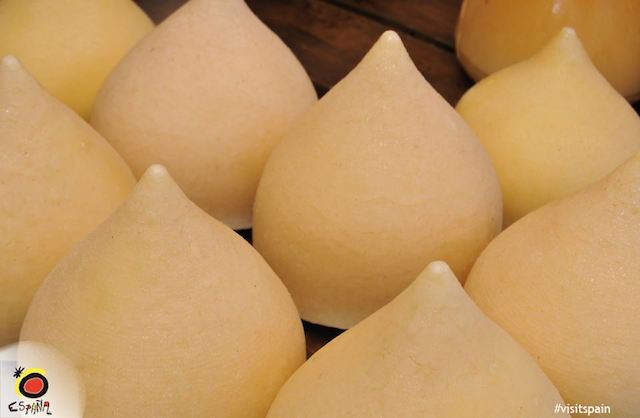 12439218_1007408372664153_5066700772334714732_n