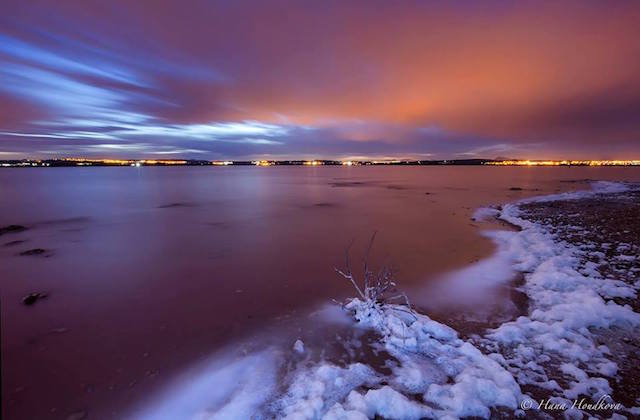 12509313_1171300206233389_4554357532024610327_n