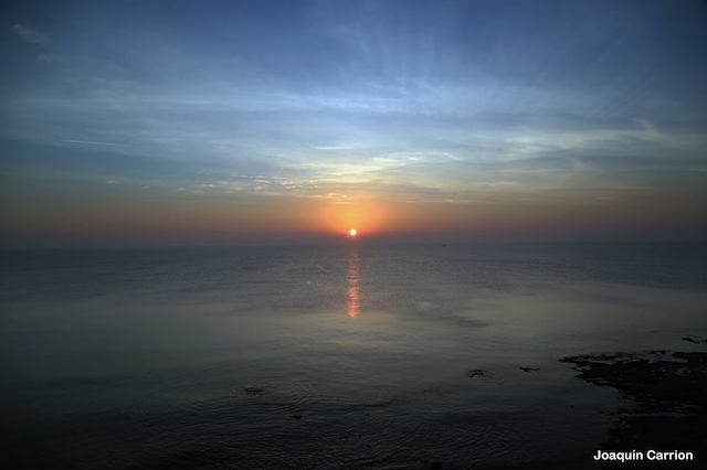 12651060_1177404815622928_8532125804566151119_n