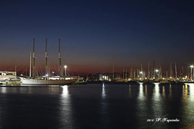 12662515_1178833072146769_4596415529581328848_n