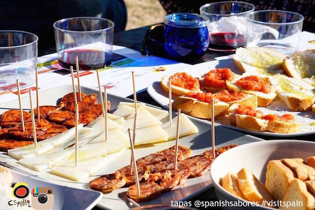 1507759_1003671456371178_4441776075358823648_n