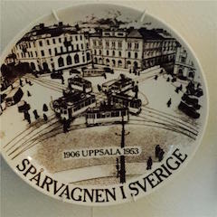 220562514_ed6e22ff-5218-4979-8d98-4f62878ce568