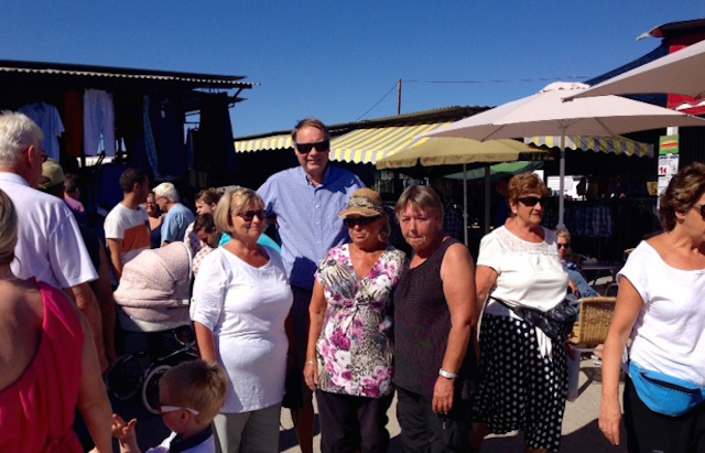 bfullsizerender-kopia