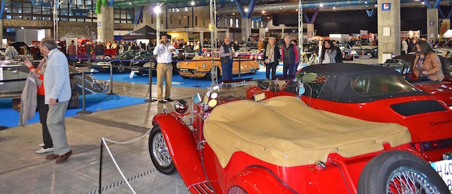 bilutstallning-2015-malaga-footer-1024x441