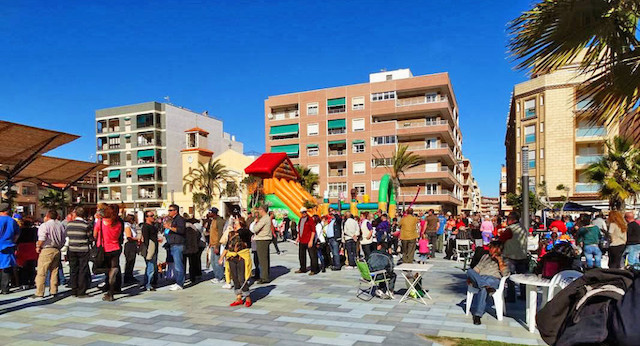 grisfest-torrevieja-torget-1024x554