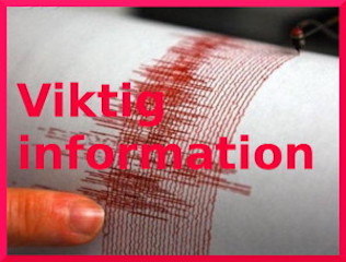 jordbavning-information-300x228