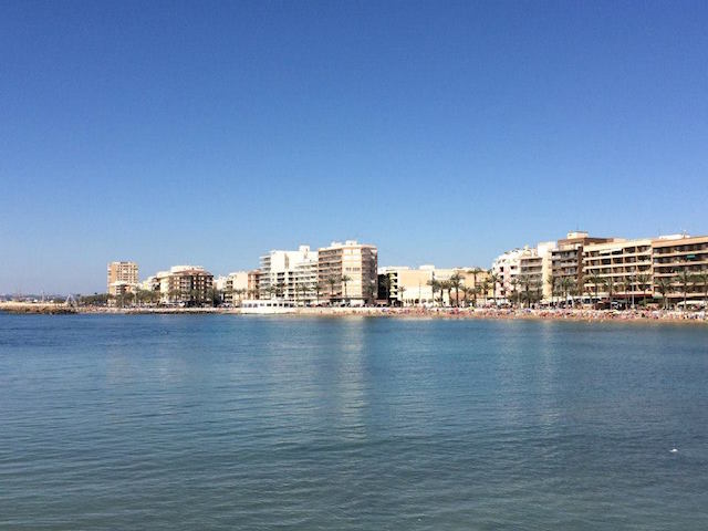 11133825_826839564030580_3004394842178081337_n kopia