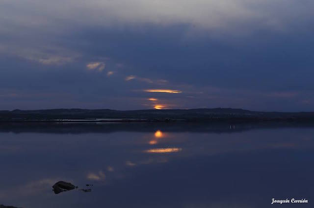 12654195_1182281661801910_7265307351204416517_n