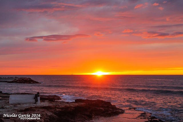 12715253_1187780037918739_7888472667064429384_n