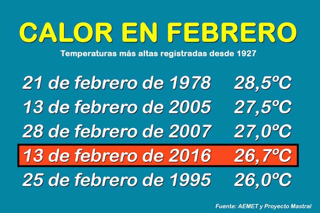 12715686_1188741397822603_5430281096979853612_n