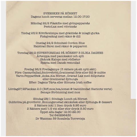 12717499_1095215580509509_8445838618375300559_n