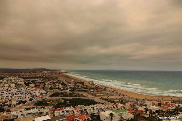 12717905_1193670387329704_1886070058526354388_n