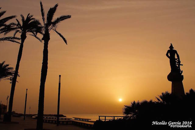 12733520_1194224853940924_8142469293244640444_n