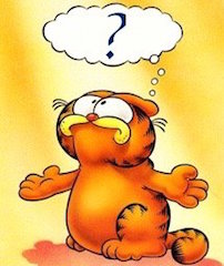 12744273_1144829718869912_3353939218707865294_n