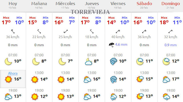 15-2-2016-torrevieja