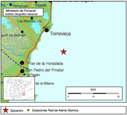 jordskalv-11feb-2015