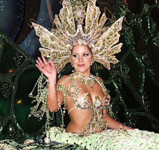 karneval-tenerife-300x283