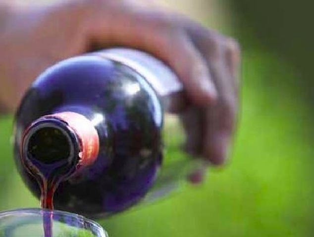 L3Rvb2xzL3Bob3RvYWxidW1fdmlldy9jdXN0b21lci9pbWcvNjg2Ny9iYW5uZXI0NjgvNjg2NzY1LmpwZy9Dcm9wLz94PTAmeT0wJndpZHRoPTQ2MiZoZWlnaHQ9MzUw