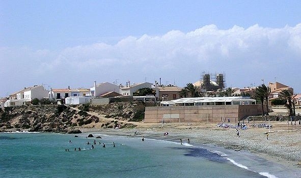 L3Rvb2xzL3Bob3RvYWxidW1fdmlldy9jdXN0b21lci9pbWcvNjg4NS9tZWRpdW0xYi82ODg1NjQuanBnL0Nyb3AvP3g9MCZ5PTAmd2lkdGg9NTkxJmhlaWdodD0zNTA