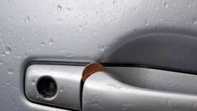 L3Rvb2xzL3Bob3RvYWxidW1fdmlldy9jdXN0b21lci9pbWcvNzU3NC9tZWRpdW0yLzc1NzQ3NC5qcGcvQ3JvcC8_eD0xMCZ5PTAmd2lkdGg9NjIwJmhlaWdodD0zNTA